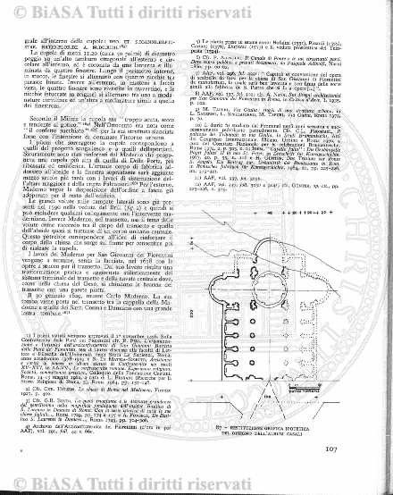 n. 4-5 (1926) - Pagina: 1