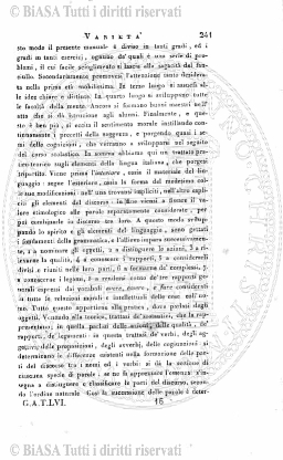 v. 5, n. 3 (1896) - Pagina: 33