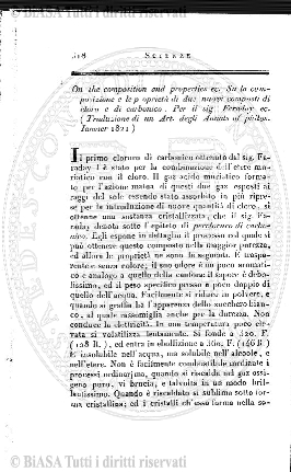 n. 7 (1883) - Frontespizio