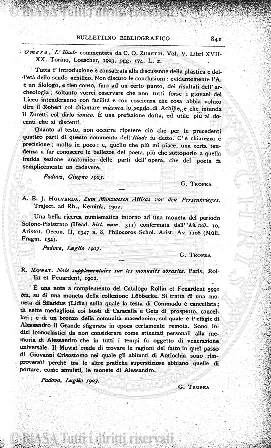 s. 4, v. 1, n. 12 (1884-1885) - Copertina: 1