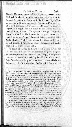 n. 12 (1910-1911) - Pagina: 133