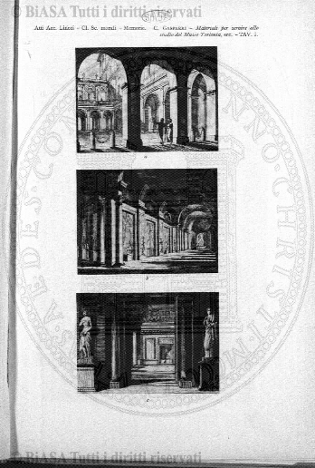 v. 6, n. 27 (1779-1880) - Pagina: 209