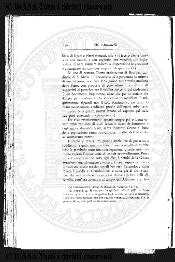 n. 16 (1785) - Pagina: 121