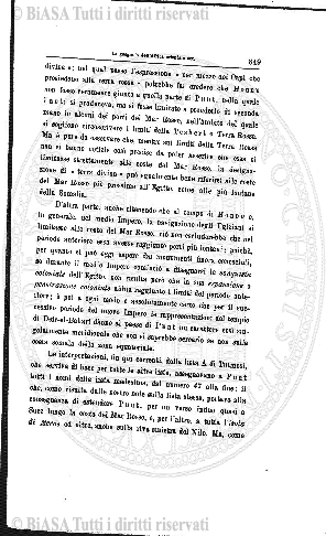 n. 6 (1890-1891) - Copertina: 1