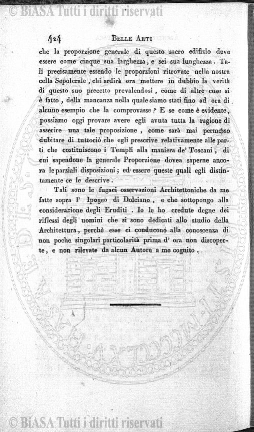 n. 2 (1910-1911) - Pagina: 13