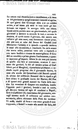 n. 1 (1923) - Pagina: 1