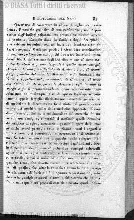 n. 4 (1910-1911) - Pagina: 37