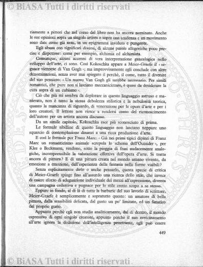 v. 10, n. 24 (1843-1844) - Pagina: 185