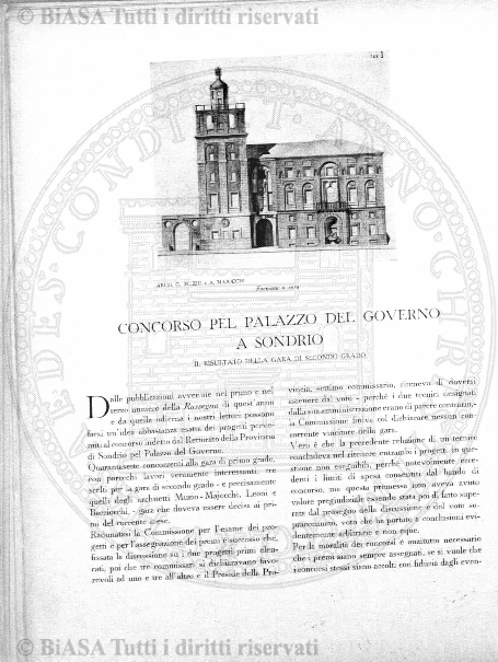 v. 14, n. 30 (1847-1848) - Pagina: 237