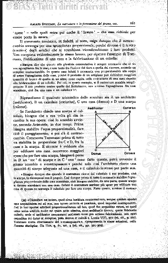 n. 2 (1915) - Copertina: 1