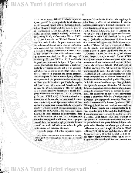 n. 4 (1926-1927) - Pagina: 201