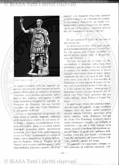 v. 12, n. 20 (1845-1846) - Pagina: 153
