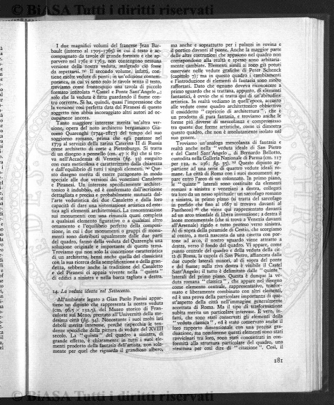 n. 6 (1787) - Pagina: 41