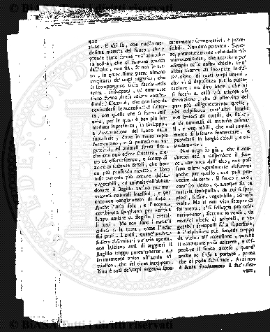 v. 10, n. 9 (1901) - Pagina: 129