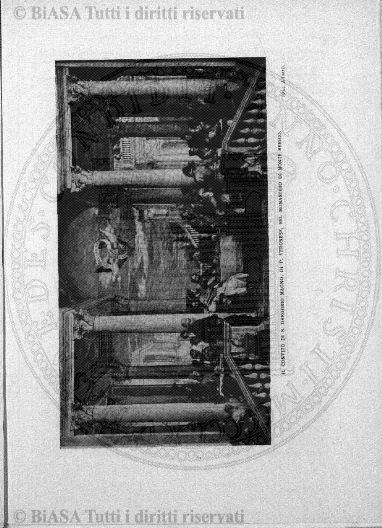 v. 6, n. 35 (1841-1842) - Pagina: 273