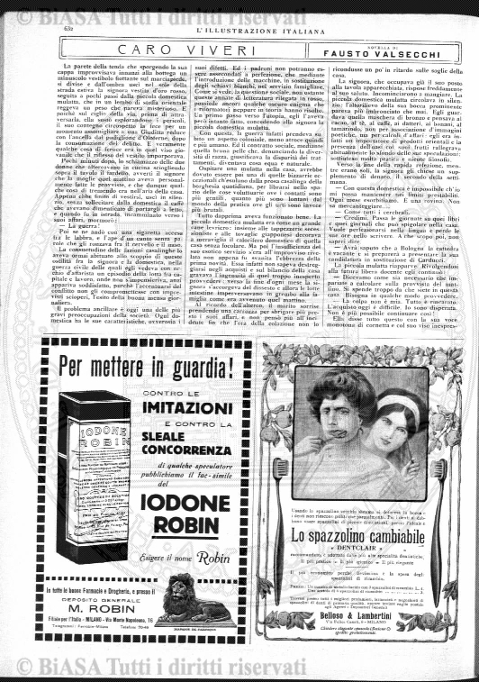 n. 48 (1786) - Pagina: 277