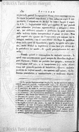 n. 8 (1910-1911) - Pagina: 85