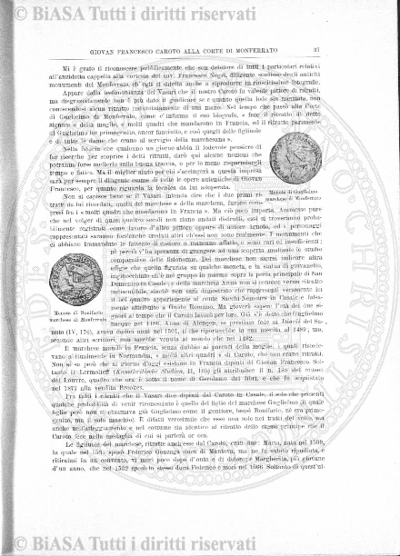 v. 6, n. 10 (1841-1842) - Pagina: 77