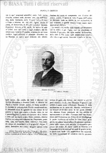 n. 4 (1841) - Pagina: 33