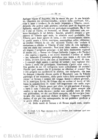 n. 51 (1890-1891) - Pagina: CXXXVII