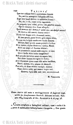 v. 2, n. 8-9 (1884-1885-1886) - Copertina: 1