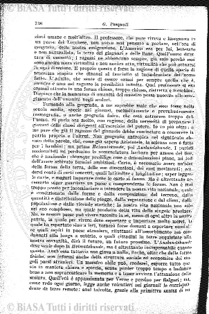 v. 3, n. 5 (1838-1839) - Pagina: 37