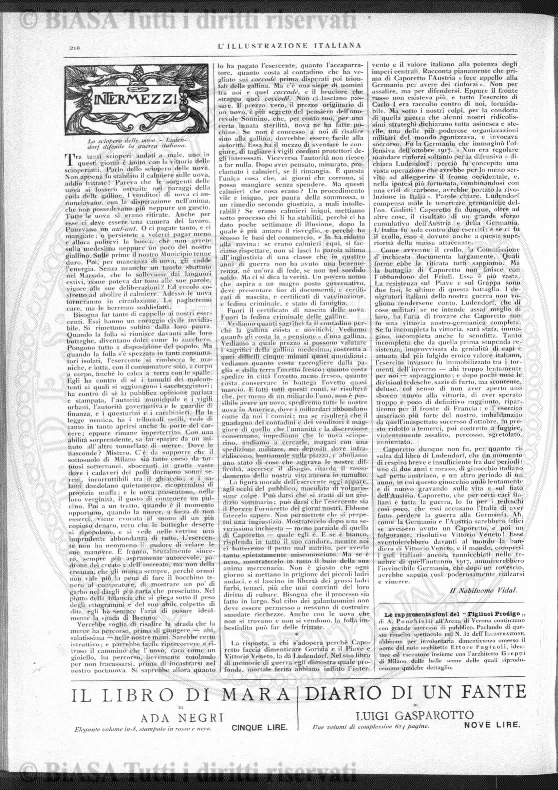 n.s., n. 76 (1855-1856) - Pagina: 9