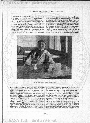 s. 2, v. 3, n. 11-12 (1887) - Pagina: 169