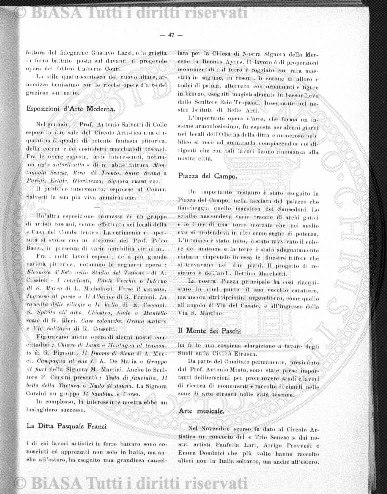 v. 27, n. 11 (1860-1861) - Pagina: 81