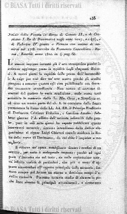 n. 10 (1912-1913) - Pagina: 109