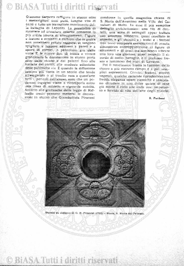 s. 8, v. 31, n. 2 (1988) - Copertina: 1