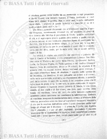 s. 6, n. 4 (1891-1892) - Copertina: 1 e sommario