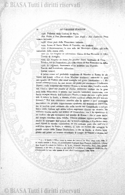 n. 8 (1877) - Pagina: 15