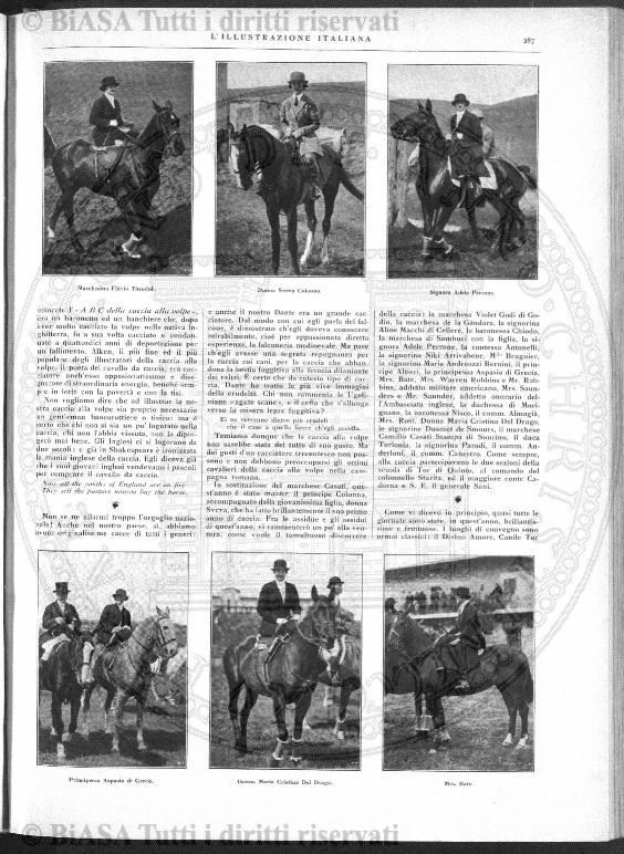 n.s., n. 26 (1890) - Pagina: 193 e sommario