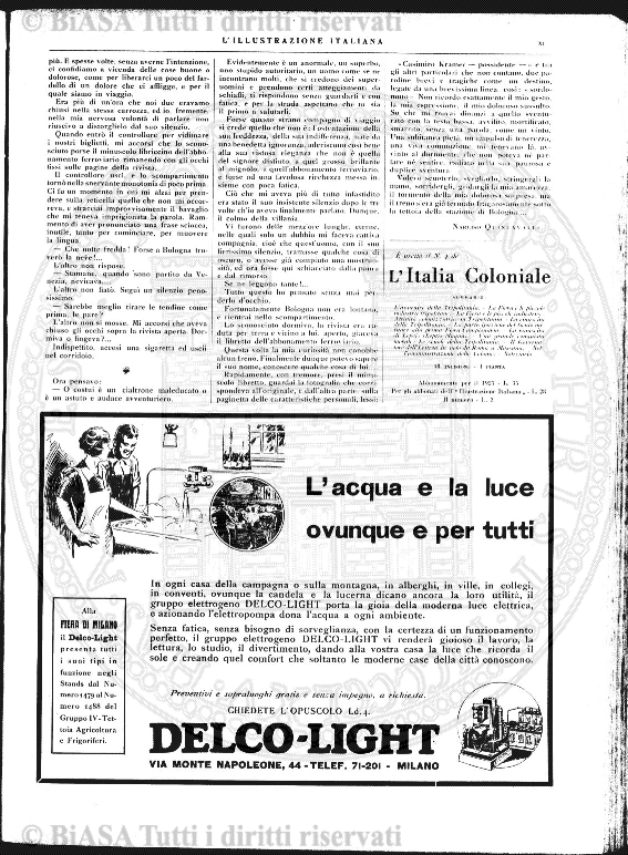 n. 13 (1787) - Pagina: 97