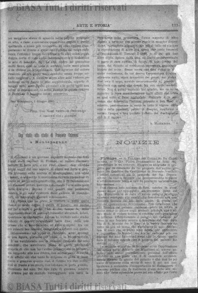 n.s., n. 78 (1855-1856) - Pagina: 25