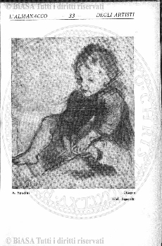 n. 6 (1785) - Pagina: 41