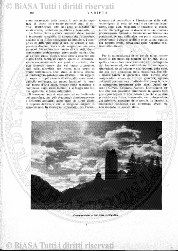 s. 4, v. 7 (1890) - Frontespizio
