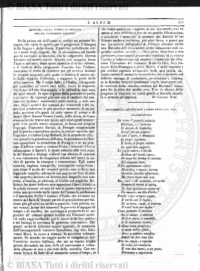 v. 33, n. 3-4 (1910) - Copertina: 1