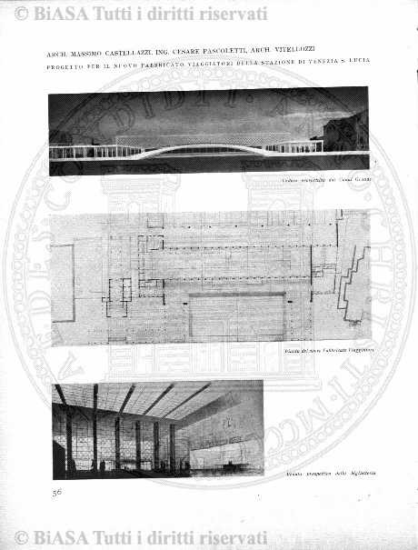 v. 19, n. 5 (1792-1793) - Pagina: 33