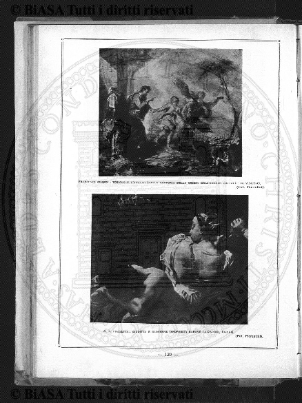 n. 37 (1785) - Pagina: 289