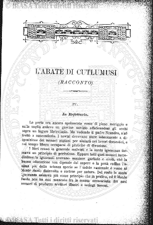 s. 4, n. 4 (1954) - Sommario