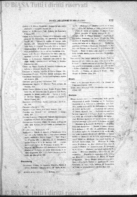 v. 27, n. 22 (1860-1861) - Pagina: 169
