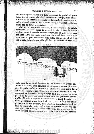 v. 8, n. 4 (1843-1844) - Pagina: 29