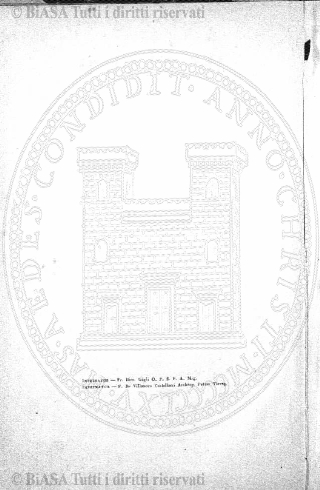 n. 11 (1932) - Copertina: 1