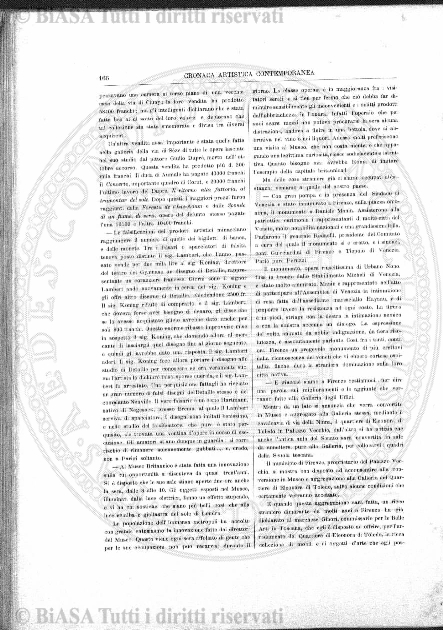 v. 27, n. 23 (1860-1861) - Pagina: 177