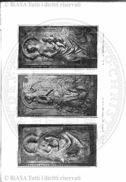 v. 27, n. 24 (1860-1861) - Pagina: 185