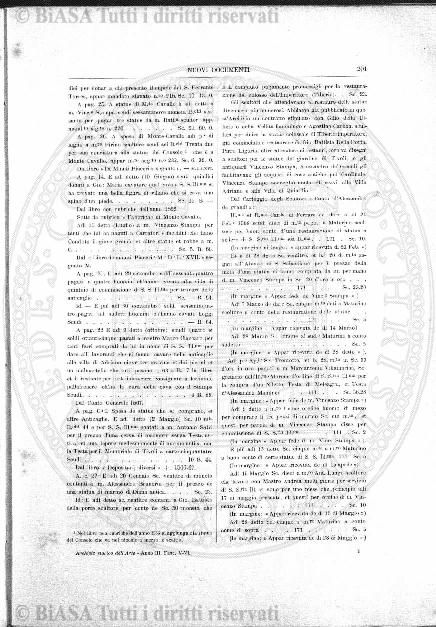 v. 27, n. 25 (1860-1861) - Pagina: 193