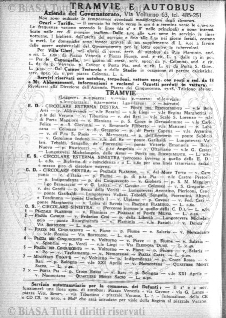 v. 27, n. 28 (1860-1861) - Pagina: 217