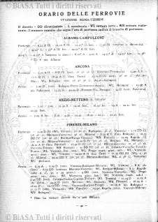n. 4 (1925-1926) - Pagina: 73 e sommario